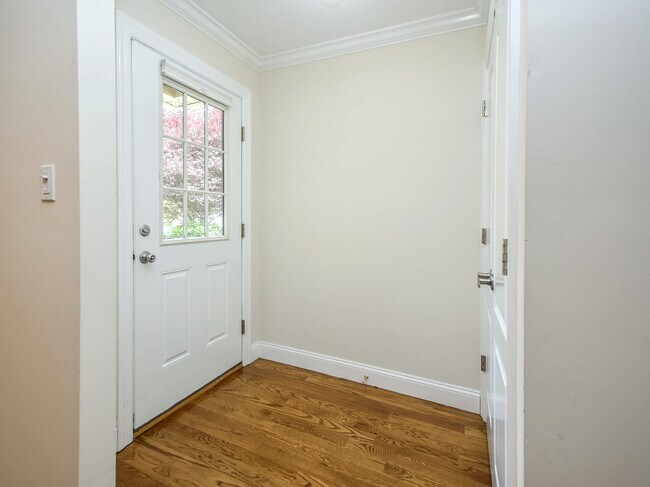 Building Photo - 28 A Dunes Ln