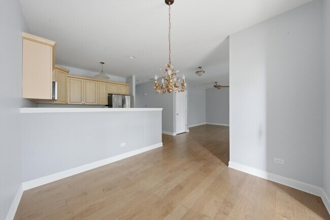 Building Photo - 9411 Huber Ct