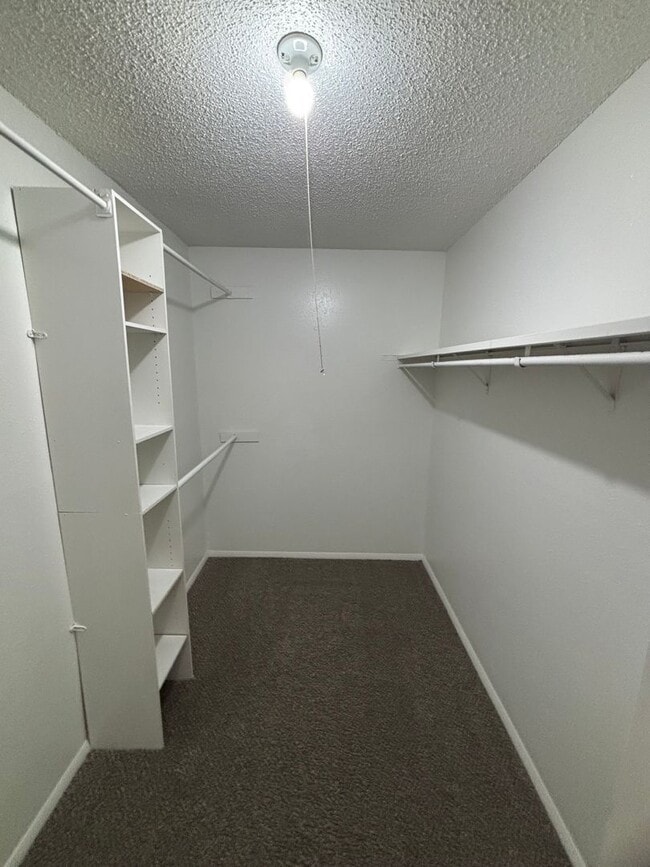 Building Photo - 2 Bedroom 2 bath  AQpartment
