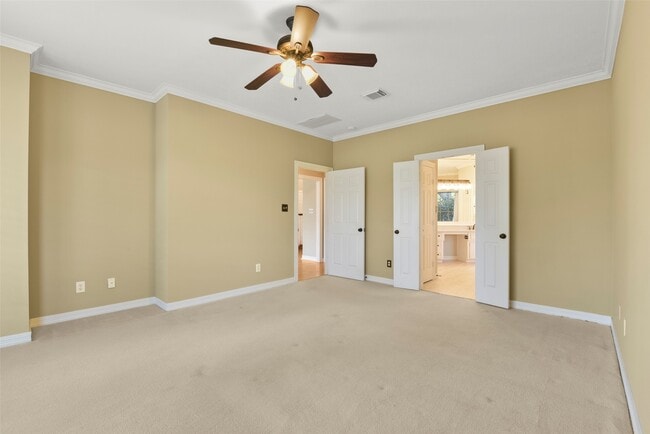 Building Photo - 1915 Lytham Ln