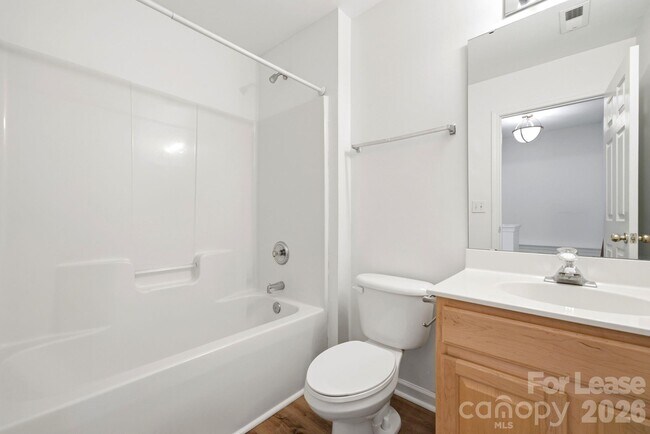 Building Photo - 12309 Jessica Pl