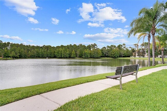 Building Photo - 8205 Serenity Spring Dr