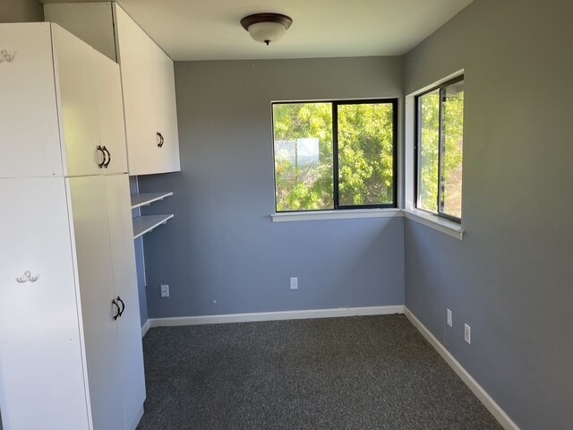 Building Photo - 5840 Rocky Canyon Rd