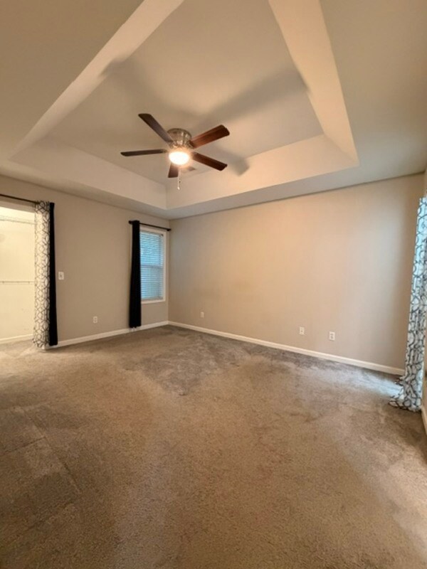 Building Photo - 12 Shuler Cir