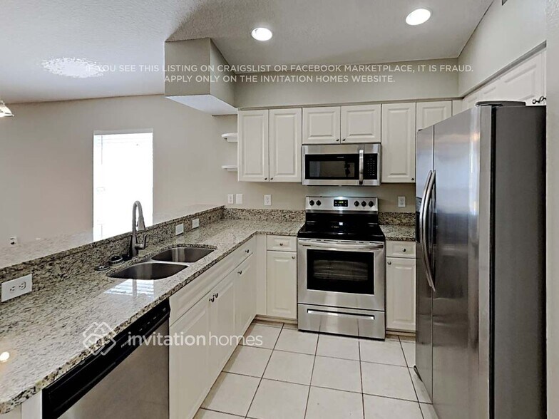 Building Photo - 7653 Prospect Hill Cir