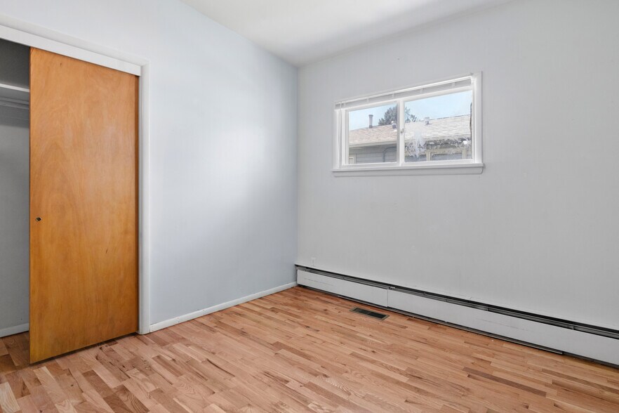 Building Photo - 1341 Colton Blvd