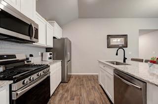 Building Photo - 11652 SW 12th St