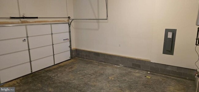 Building Photo - 3829 Kinalin Ln