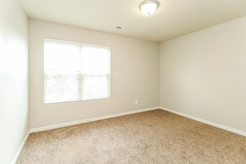 Building Photo - 1108 Black Diamond Dr