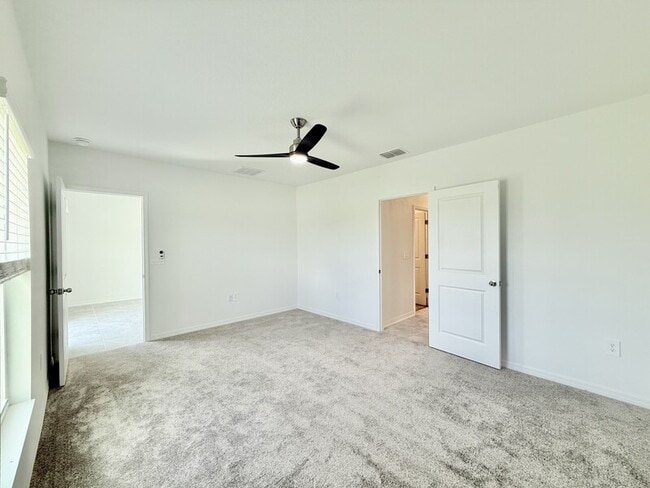 Building Photo - 1240 Tyler Lp
