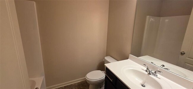Building Photo - 3912 Brockenhurst Dr