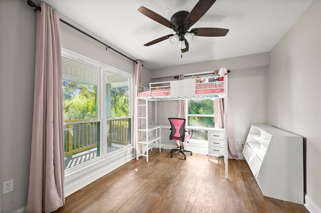 Building Photo - 23705 Walker South Rd