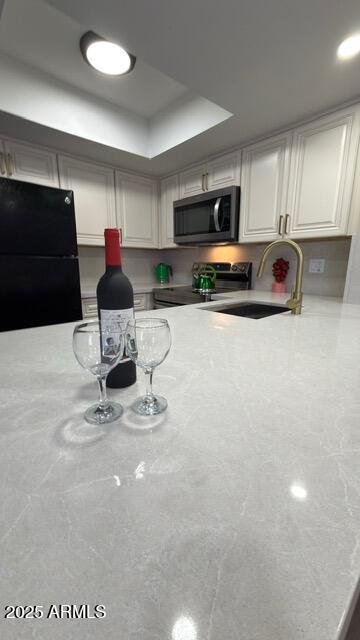 Building Photo - 3535 W Tierra Buena Ln