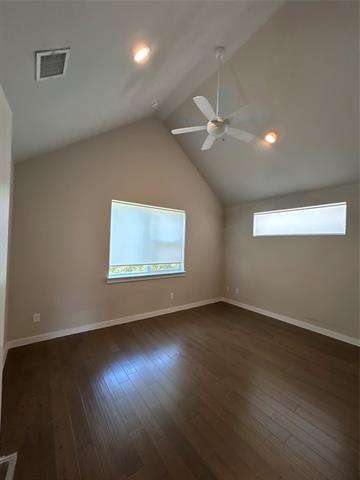 Building Photo - 1229 Clifftop Ln