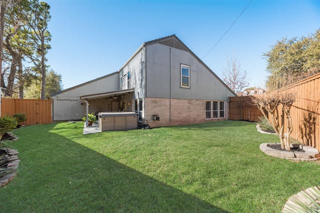 Building Photo - 510 Willow Creek Ct