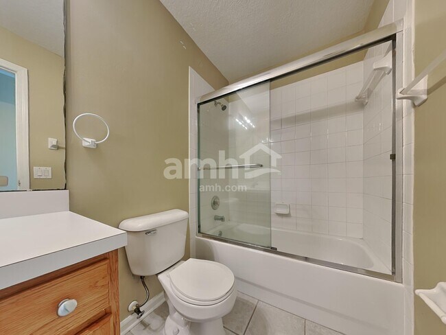 Building Photo - 10605 Egret Haven Ln