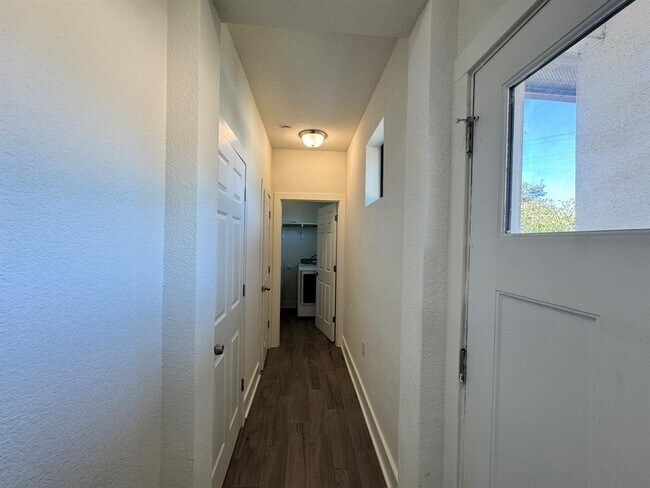 Building Photo - 11415 Culzean Castle Dr