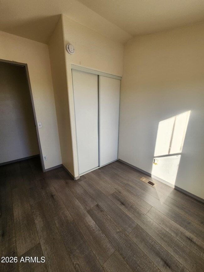 Building Photo - 4901 W Churella Trail