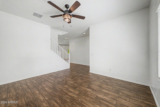 Building Photo - 2394 N 212th Dr