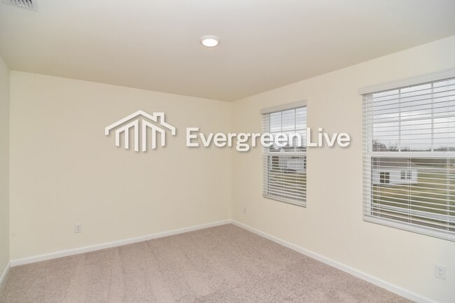 Building Photo - 3606 Haplander Ct