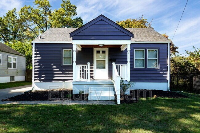 Primary Photo - 6949 Marbev Dr