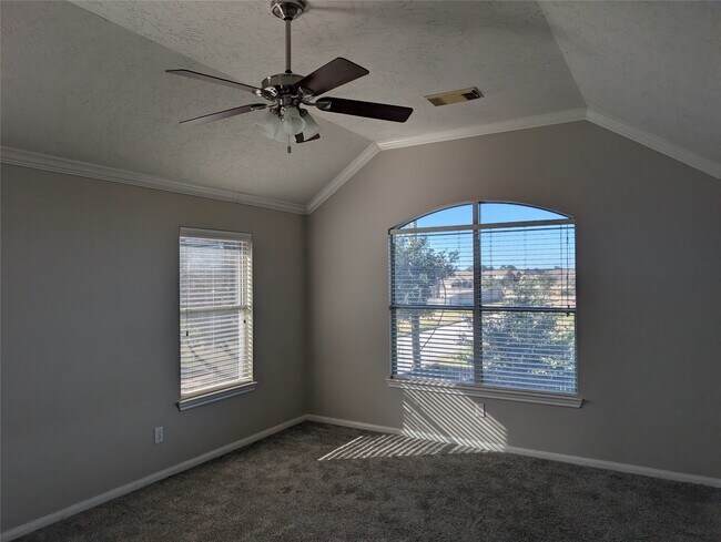 Building Photo - 17703 Towne Bridge Dr