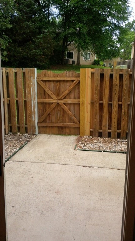 Building Photo - 6048 Heath Valley Rd