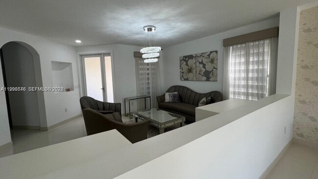 Building Photo - 3570 W 92nd Pl