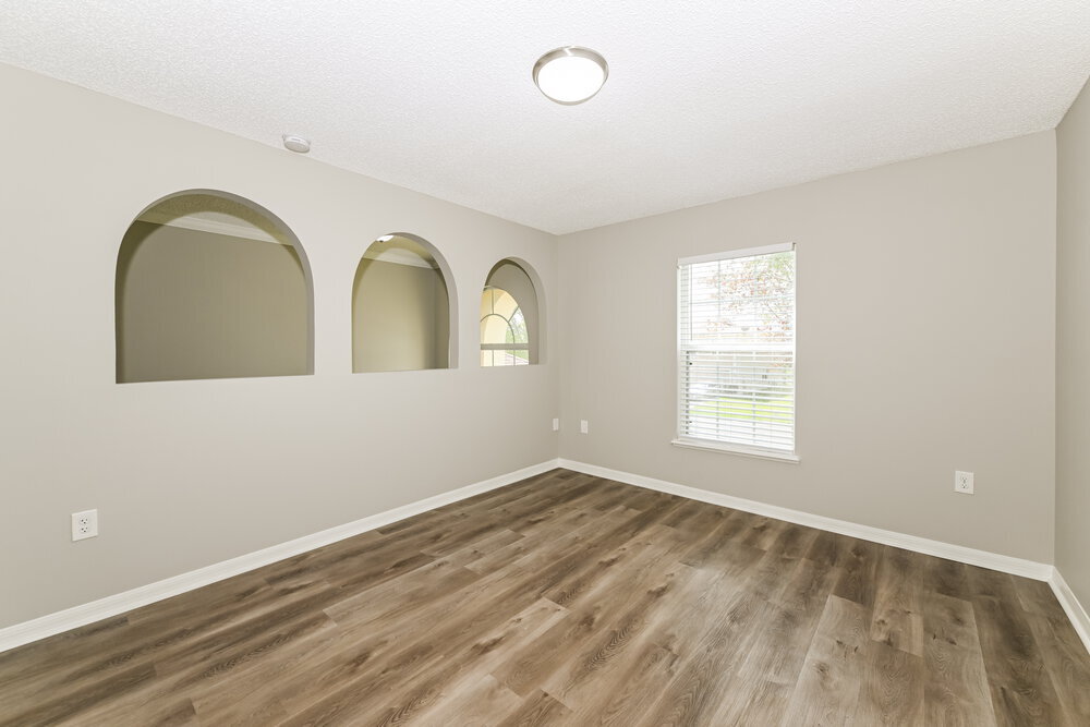 Building Photo - 4059 Woodley Creek Rd