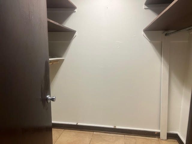 Building Photo - 609 JEFFERSON Hwy