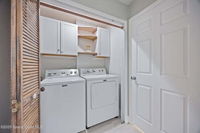 Building Photo - 1780 Rocky Wood Cir