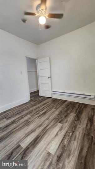 Building Photo - 505 S 52nd St