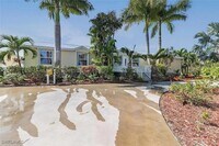 Building Photo - 5401 Game Bird Ln