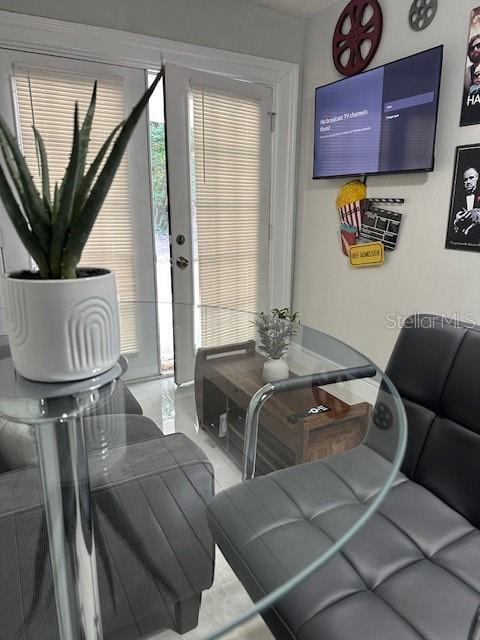 Building Photo - 5838 Sage Dr