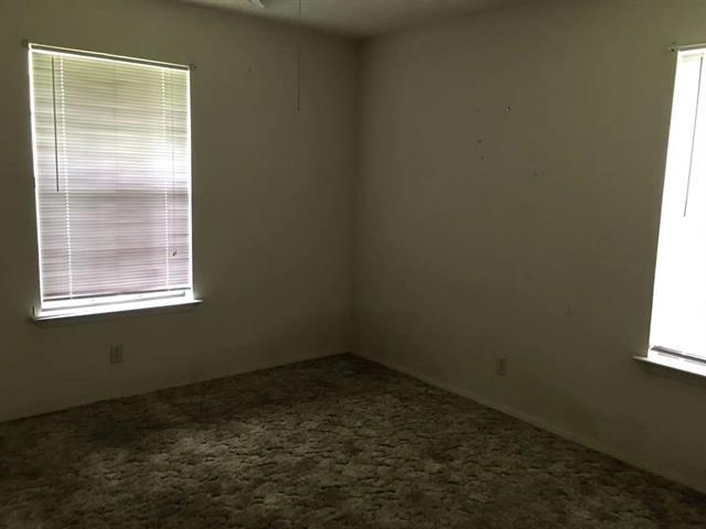 Building Photo - 3014 US-80
