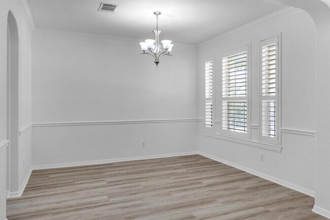 Building Photo - 2604 Sterling Panorama Ct