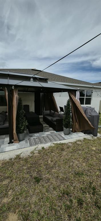 Building Photo - 570 Feltrim Manor Rd