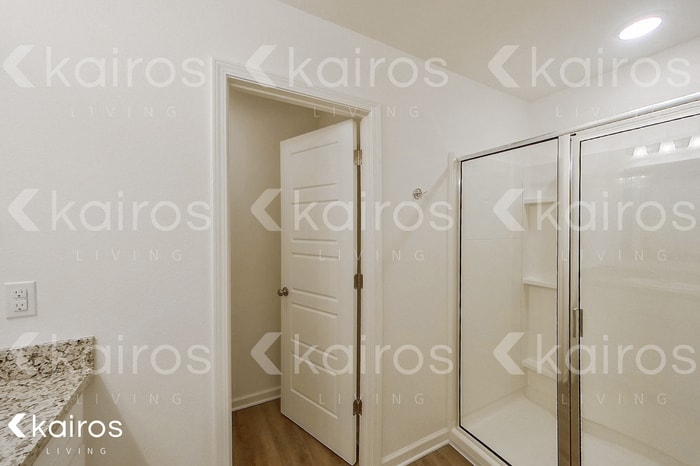 Building Photo - 11405 Camden Ct Cir