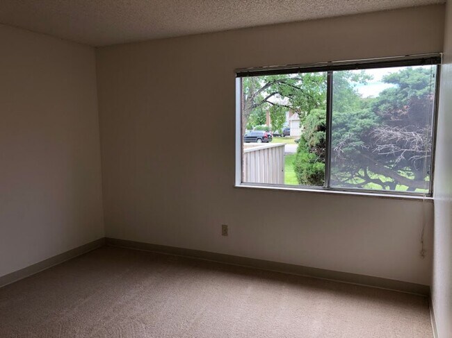 Building Photo - Will5110