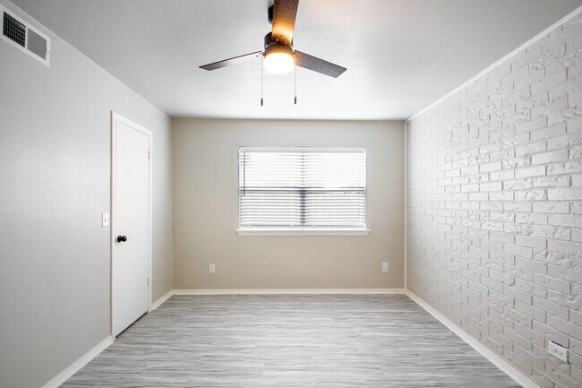 Building Photo - The Autry