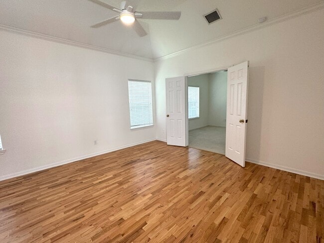 Building Photo - 35 Smokestone Dr