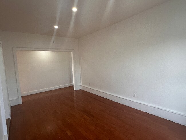 Building Photo - 1873 Prospect Pl