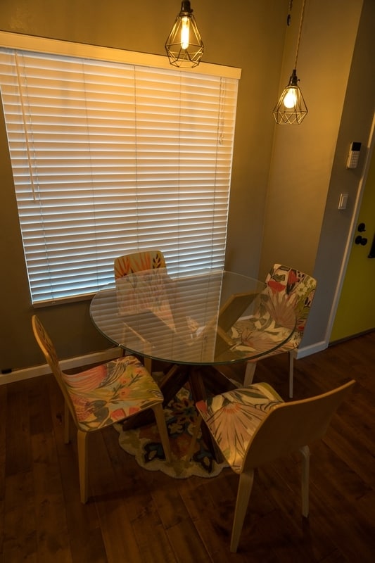 Building Photo - 6725 Mission Gorge Rd