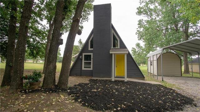 Building Photo - 107 Cayuga Trail