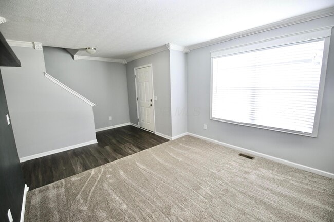 Building Photo - 5801 Sedgemoor Dr