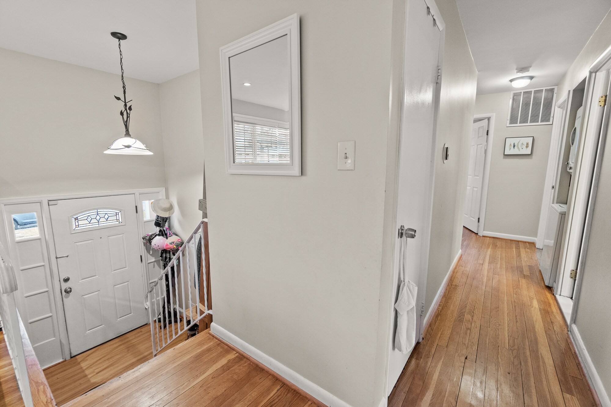 Building Photo - 212 Rollins Ave