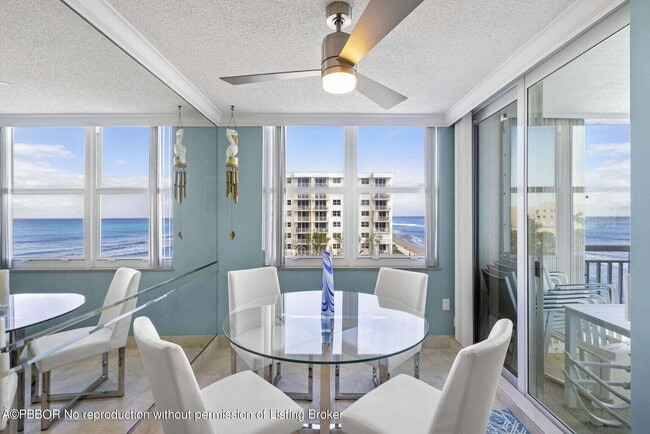 Building Photo - 3546 S Ocean Blvd