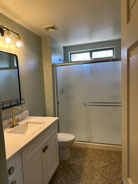 Building Photo - 11770 W Hackney Dr