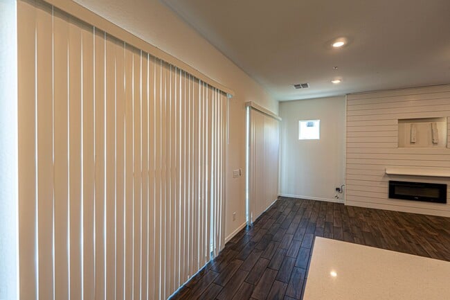 Building Photo - Not Your Average Rental – Style, Space & L...