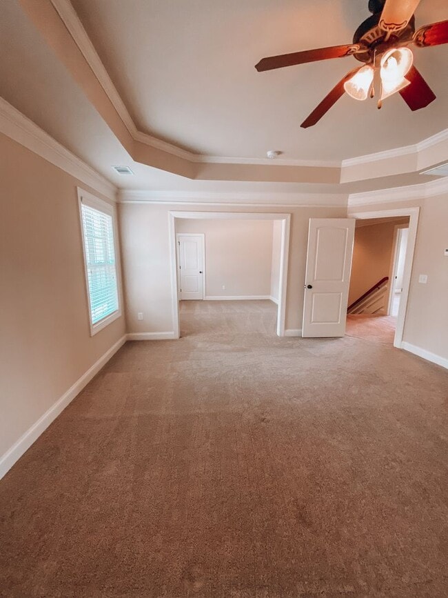 Building Photo - HOUSE FOR RENT!! MONROE GA